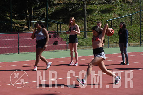 Buy your photos of the eventNR2 - Temporada de F�rias 09 a 22/07/18 on Fotop