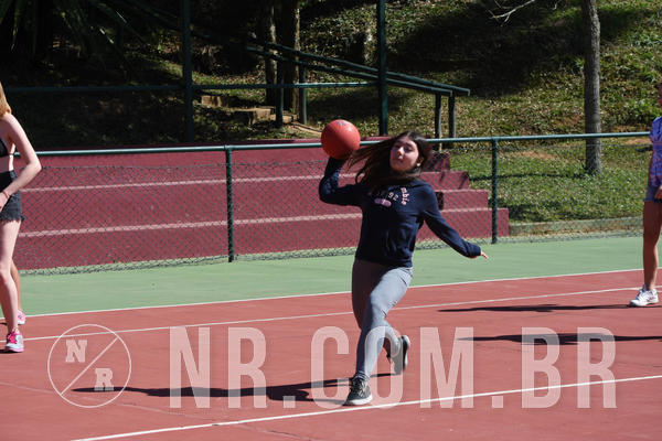 Buy your photos of the eventNR2 - Temporada de F�rias 09 a 22/07/18 on Fotop