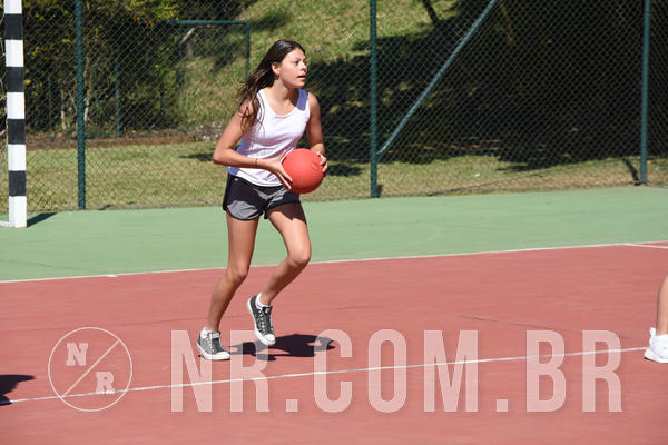 Buy your photos of the eventNR2 - Temporada de F�rias 09 a 22/07/18 on Fotop