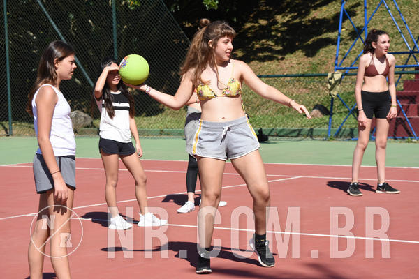 Buy your photos of the eventNR2 - Temporada de F�rias 09 a 22/07/18 on Fotop