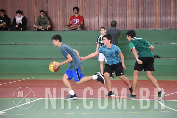 Buy your photos of the eventNR2 - Temporada de F�rias 09 a 22/07/18 on Fotop