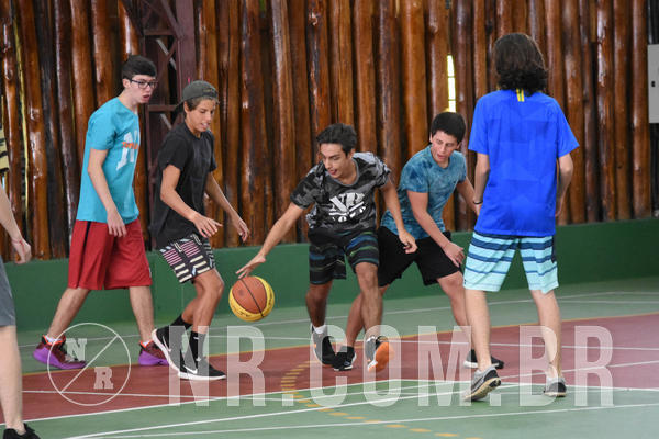 Buy your photos of the eventNR2 - Temporada de F�rias 09 a 22/07/18 on Fotop