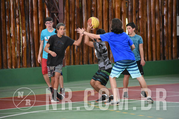 Buy your photos of the eventNR2 - Temporada de F�rias 09 a 22/07/18 on Fotop