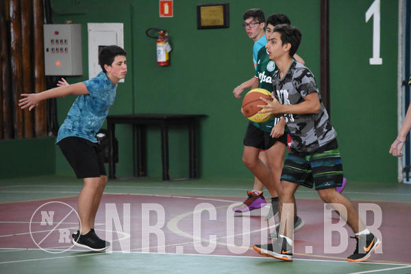 Buy your photos of the eventNR2 - Temporada de F�rias 09 a 22/07/18 on Fotop