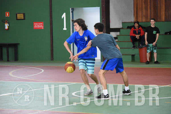 Buy your photos of the eventNR2 - Temporada de F�rias 09 a 22/07/18 on Fotop