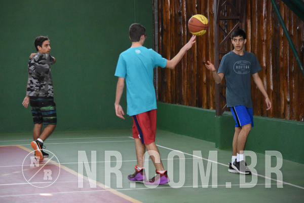 Buy your photos of the eventNR2 - Temporada de F�rias 09 a 22/07/18 on Fotop