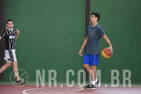 Buy your photos of the eventNR2 - Temporada de F�rias 09 a 22/07/18 on Fotop