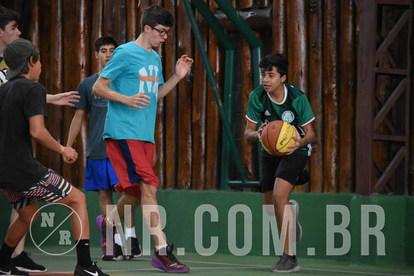 Buy your photos of the eventNR2 - Temporada de F�rias 09 a 22/07/18 on Fotop