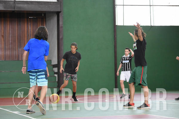 Buy your photos of the eventNR2 - Temporada de F�rias 09 a 22/07/18 on Fotop