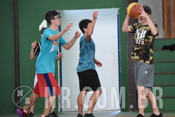 Buy your photos of the eventNR2 - Temporada de F�rias 09 a 22/07/18 on Fotop