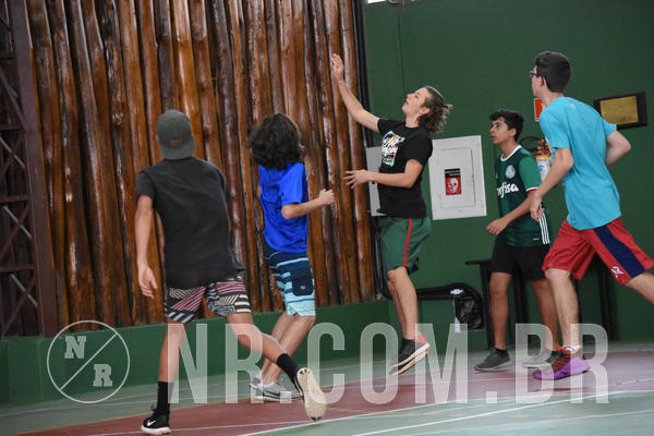 Buy your photos of the eventNR2 - Temporada de F�rias 09 a 22/07/18 on Fotop