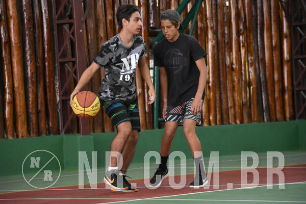 Buy your photos of the eventNR2 - Temporada de F�rias 09 a 22/07/18 on Fotop