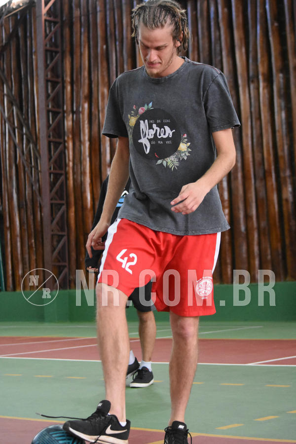 Buy your photos of the eventNR2 - Temporada de F�rias 09 a 22/07/18 on Fotop