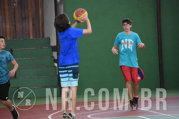 Buy your photos of the eventNR2 - Temporada de F�rias 09 a 22/07/18 on Fotop