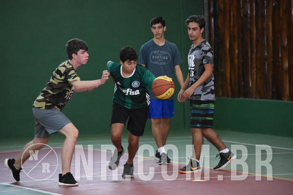 Buy your photos of the eventNR2 - Temporada de F�rias 09 a 22/07/18 on Fotop