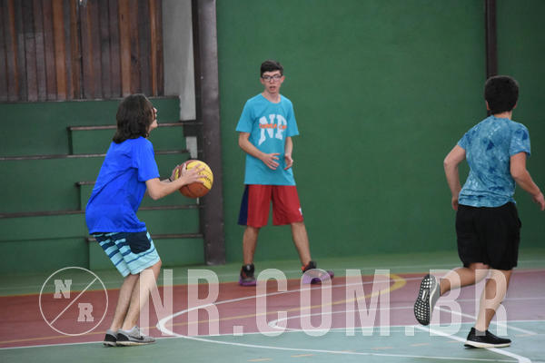 Buy your photos of the eventNR2 - Temporada de F�rias 09 a 22/07/18 on Fotop