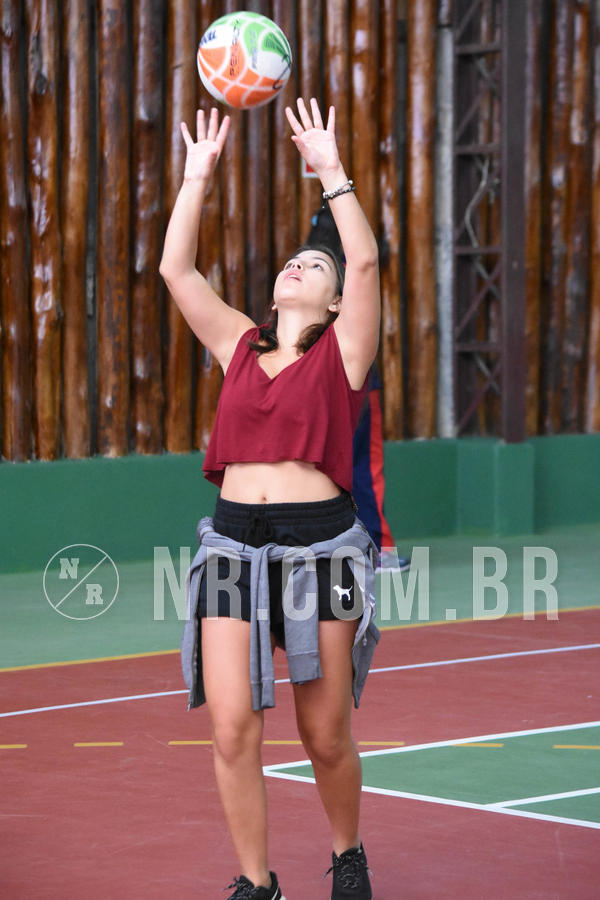 Buy your photos of the eventNR2 - Temporada de F�rias 09 a 22/07/18 on Fotop