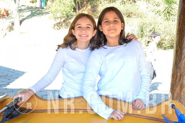 Buy your photos of the eventNR2 - Temporada de F�rias 09 a 22/07/18 on Fotop