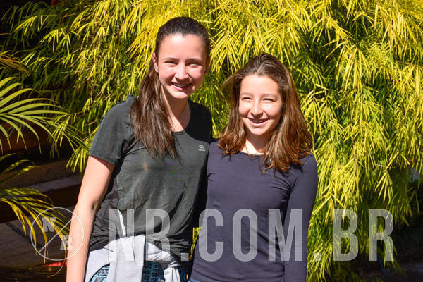 Buy your photos of the eventNR2 - Temporada de F�rias 09 a 22/07/18 on Fotop