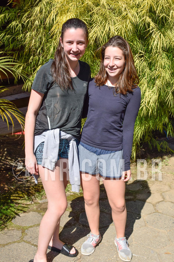 Buy your photos of the eventNR2 - Temporada de F�rias 09 a 22/07/18 on Fotop