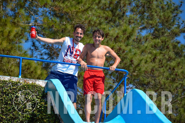 Buy your photos of the eventNR2 - Temporada de F�rias 09 a 22/07/18 on Fotop