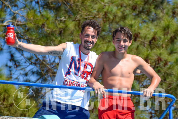 Buy your photos of the eventNR2 - Temporada de F�rias 09 a 22/07/18 on Fotop