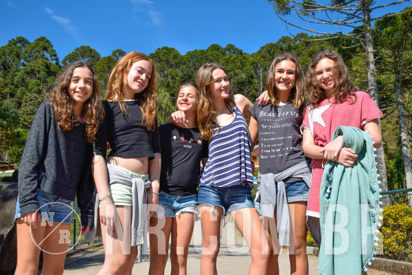 Buy your photos of the eventNR2 - Temporada de F�rias 09 a 22/07/18 on Fotop