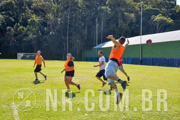 Buy your photos of the eventNR2 - Temporada de F�rias 09 a 22/07/18 on Fotop