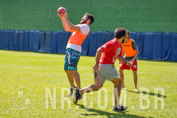 Buy your photos of the eventNR2 - Temporada de F�rias 09 a 22/07/18 on Fotop