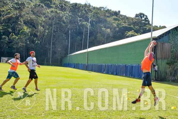 Buy your photos of the eventNR2 - Temporada de F�rias 09 a 22/07/18 on Fotop