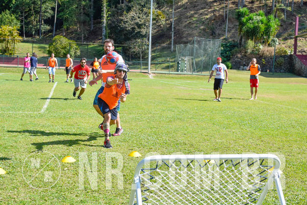 Buy your photos of the eventNR2 - Temporada de F�rias 09 a 22/07/18 on Fotop