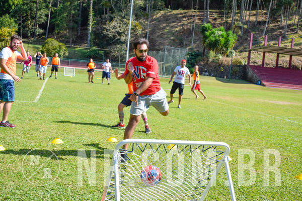 Buy your photos of the eventNR2 - Temporada de F�rias 09 a 22/07/18 on Fotop