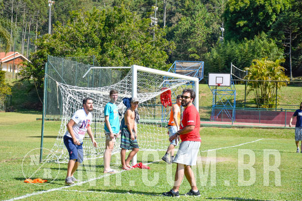 Buy your photos of the eventNR2 - Temporada de F�rias 09 a 22/07/18 on Fotop