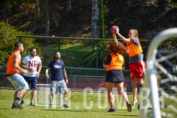 Buy your photos of the eventNR2 - Temporada de F�rias 09 a 22/07/18 on Fotop