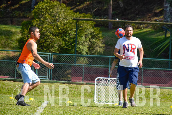 Buy your photos of the eventNR2 - Temporada de F�rias 09 a 22/07/18 on Fotop