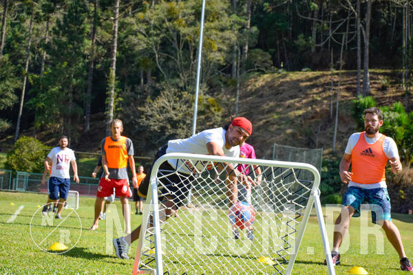 Buy your photos of the eventNR2 - Temporada de F�rias 09 a 22/07/18 on Fotop