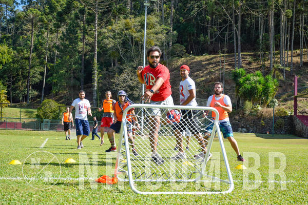 Buy your photos of the eventNR2 - Temporada de F�rias 09 a 22/07/18 on Fotop