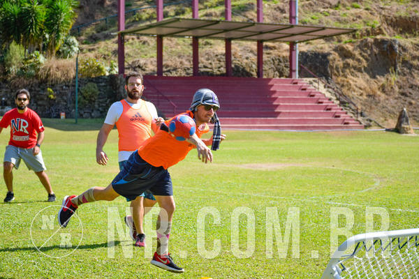 Buy your photos of the eventNR2 - Temporada de F�rias 09 a 22/07/18 on Fotop