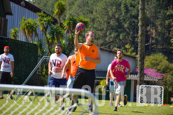 Buy your photos of the eventNR2 - Temporada de F�rias 09 a 22/07/18 on Fotop