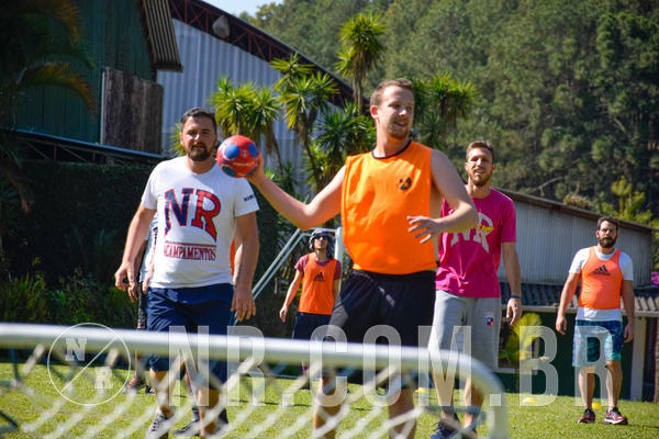 Buy your photos of the eventNR2 - Temporada de F�rias 09 a 22/07/18 on Fotop