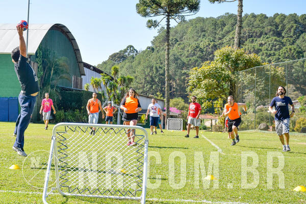 Buy your photos of the eventNR2 - Temporada de F�rias 09 a 22/07/18 on Fotop