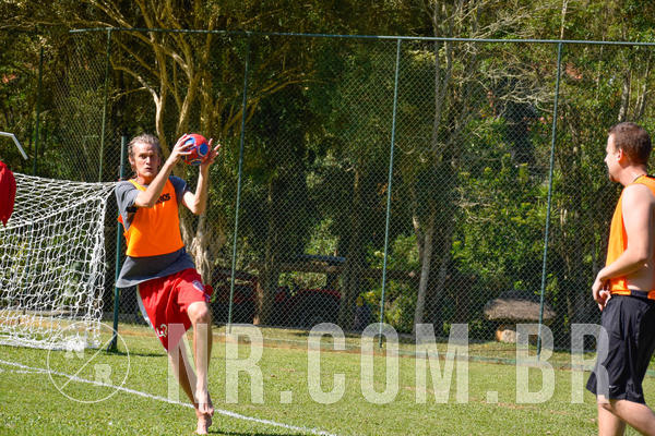 Buy your photos of the eventNR2 - Temporada de F�rias 09 a 22/07/18 on Fotop