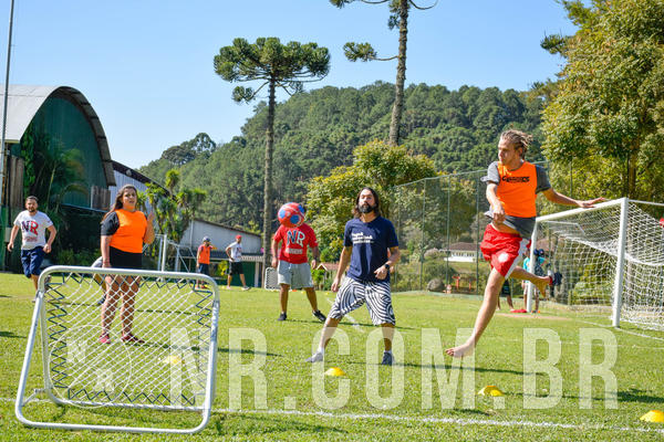 Buy your photos of the eventNR2 - Temporada de F�rias 09 a 22/07/18 on Fotop