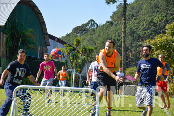 Buy your photos of the eventNR2 - Temporada de F�rias 09 a 22/07/18 on Fotop