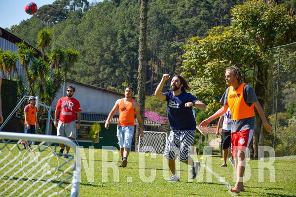 Buy your photos of the eventNR2 - Temporada de F�rias 09 a 22/07/18 on Fotop