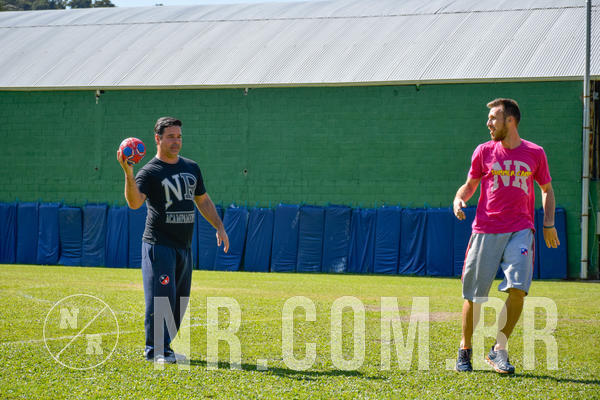 Buy your photos of the eventNR2 - Temporada de F�rias 09 a 22/07/18 on Fotop