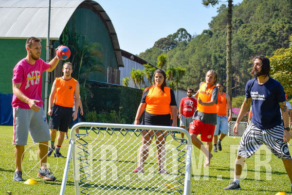 Buy your photos of the eventNR2 - Temporada de F�rias 09 a 22/07/18 on Fotop