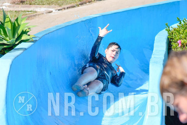 Buy your photos of the eventNR2 - Temporada de F�rias 09 a 22/07/18 on Fotop