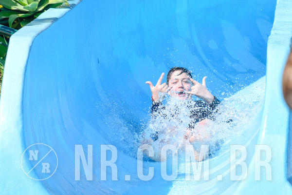 Buy your photos of the eventNR2 - Temporada de F�rias 09 a 22/07/18 on Fotop