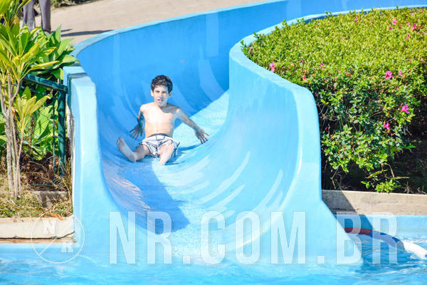 Buy your photos of the eventNR2 - Temporada de F�rias 09 a 22/07/18 on Fotop